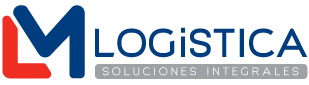 LM Logística
